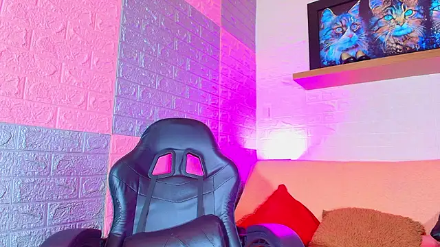 alanna_Love02 webcam