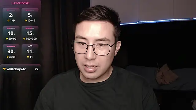 andrewmhilton_ webcam