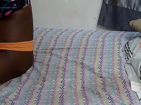 for_youu - For_youu's free webcam