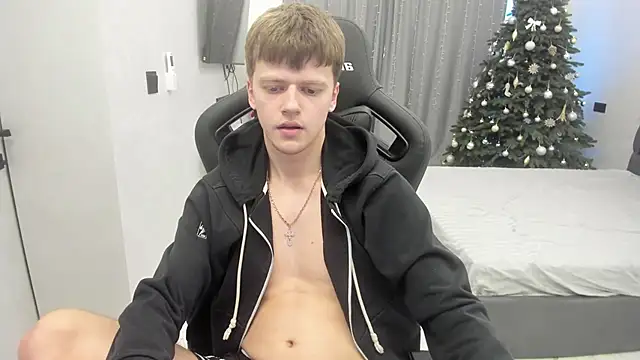 bonekoambalabu - Bonekoambalabu's free webcam - UK Sex Cams