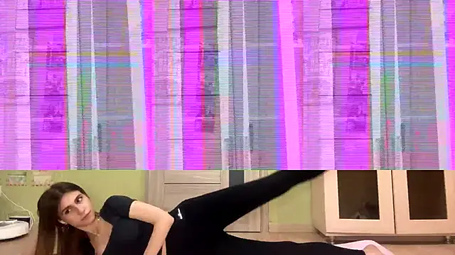 ElsieKuhlmann webcam