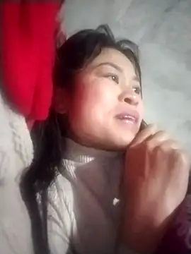 abczzxx69 - ABCZZXX69's free webcam