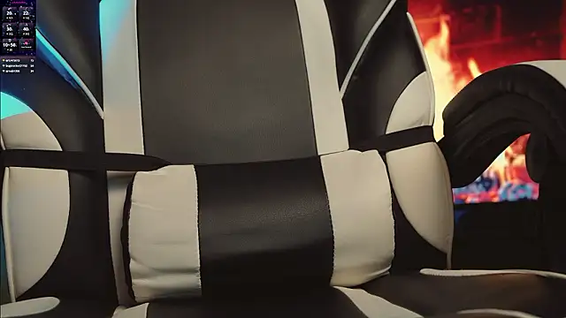 luckyalexx (Ask my age) - Cum Show