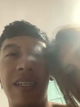 chocolatito26 (Ask my age) - Sexo con joven