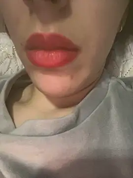 mimisixo (F young) - #arab #arab-young #best #best-young #brunettes #brunettes-petite #brunettes-young #cam2cam #cheapest-privates #cheapest-privates-arab #cheapest-privates-best #cheapest-privates-latin #cheapest-privates-young #erotic-dance #hd #latin #latin-young #mobile #mobile-young #nipple-toys #petite #petite-arab #petite-latin #petite-young #sex-toys #straight #young