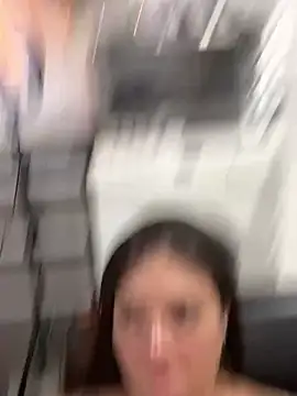 danielaeliana (F young) - Tocarme