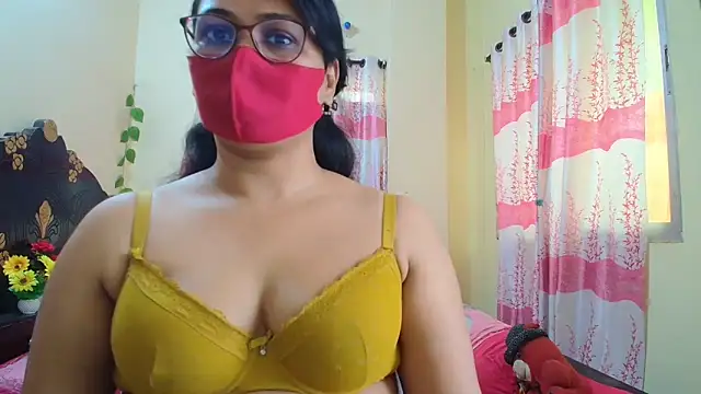 Elena_cruz5 webcam