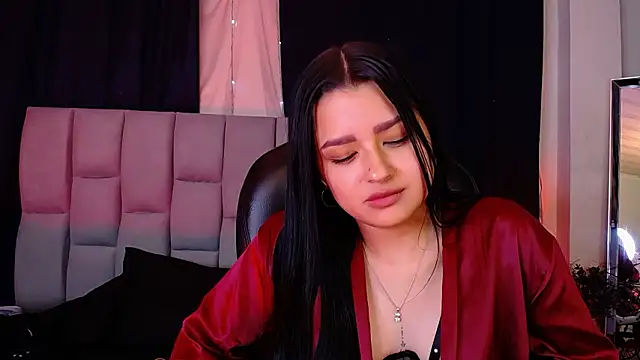 Emilyy05_ webcam