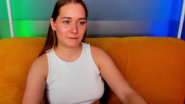 alinavice - AlinaVice's free webcam