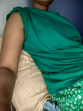 kavya-09 webcam