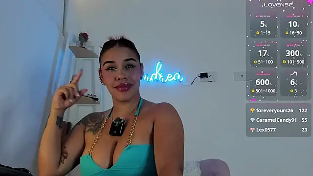 andrea_lopezz_ webcam