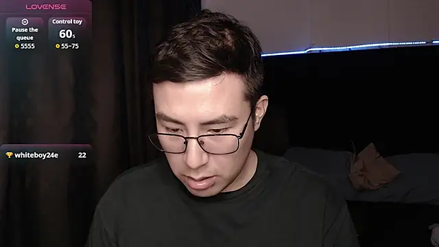 andrewmhilton_ webcam