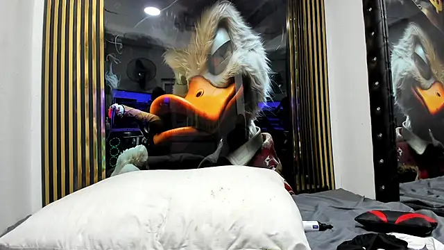 michell78sexy webcam