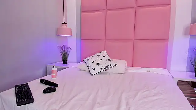 JulianaValencia webcam