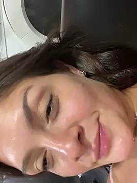 Danielaeliana webcam