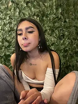 scarlett_pinkk1 webcam