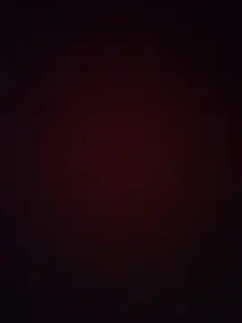 Larissa_Barkov webcam