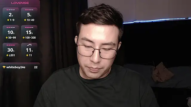 andrewmhilton_ webcam