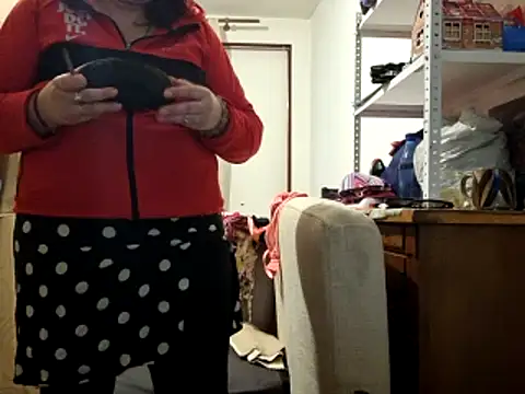 Samantha_Squirt@xh webcam