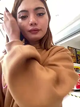 Afbeelding van slutty_keysha