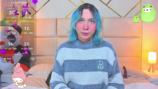 Afbeelding van Kissa-