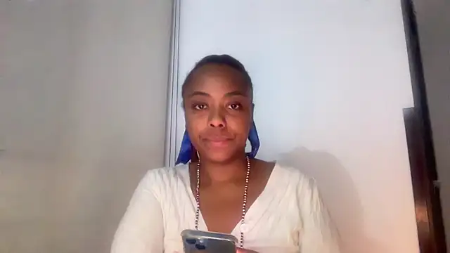 chocolatecakequeen (F young) - Squirt show⭐️🎀💕⭐️#bbw #ebony #plussize