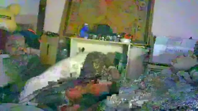 ON3YOULLN3VER_FIR3 webcam