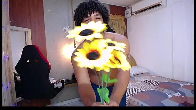 black_king_241 webcam