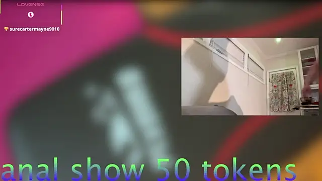 Preview of andrenoma427