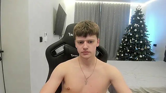 bonekoambalabu webcam