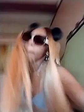 jasmine_fullsshine (F milf) - #american #american-blondes #american-milfs #american-petite #best #best-milfs #bisexuals #blondes #blondes-milfs #cam2cam #camel-toe #cock-rating #dirty-talk #doggy-style #ebony #ebony-doggy-style #ebony-foot-fetish #ebony-jerk-off-instruction #ebony-masturbation #ebony-milfs #erotic-dance #facial #fingering #fingering-ebony #fingering-milfs #foot-fetish #foot-fetish-milfs #humiliation #jerk-off-instruction #masturbation #middle-priced-privates #middle-priced-privates-best #middle-priced-privates-ebony #middle-priced-privates-milfs #milfs #mobile #mobile-milfs #moderately-priced-cam2cam #outdoor #petite #petite-blondes #petite-ebony #petite-milfs #recordable-privates #recordable-privates-milfs #sexting #shower #small-audience #striptease #striptease-ebony #striptease-milfs #twerk #twerk-ebony #twerk-milfs #upskirt