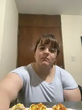 bombon_ok (F young) - 🌷FLASH TITS🌷 FLASH TETAS