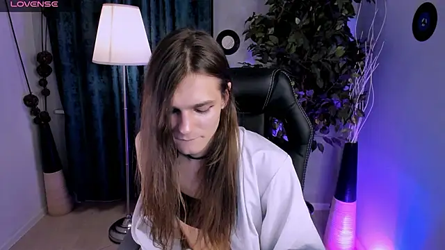 will_will_ - Will_Will_'s free webcam