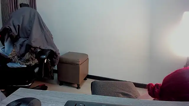 selene_red_ - Selene_red_'s free webcam