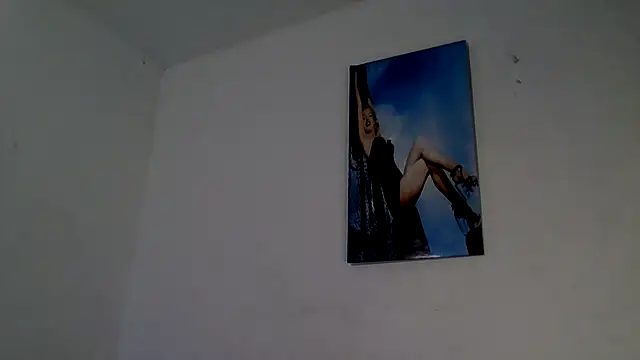 samay_cole - Samay_cole's free webcam