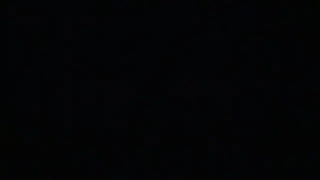 Mike_thomsonn webcam