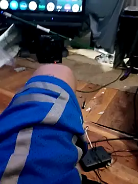 whitetrashsag420 webcam