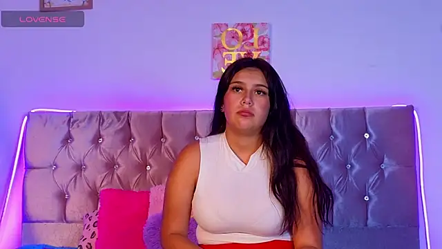 Electra__moon webcam