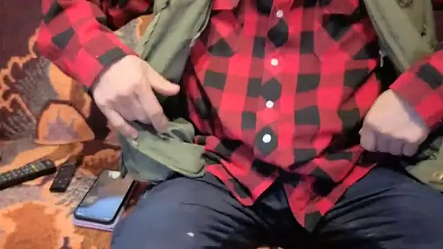 loverboyxxx69 webcam