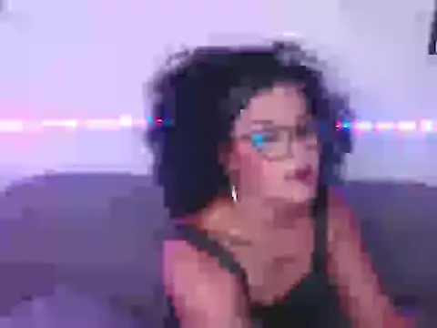 darkflama1 - Darkflama1's free webcam - UK Sex Cams