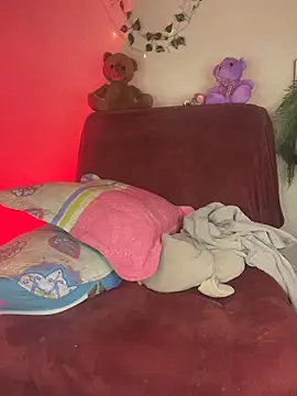 Terra_moonlight webcam