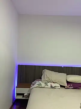 Danielaeliana webcam