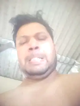 Pravin_paid_boy10 webcam