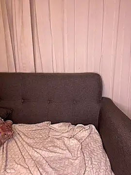 cristal__violetaa webcam