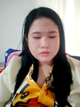 Baby-sweetboobs20 webcam