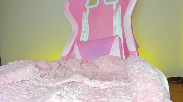 KataFerreira777 webcam