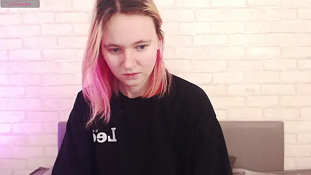 ericha_stone - Ericha_Stone's free webcam - UK Sex Cams