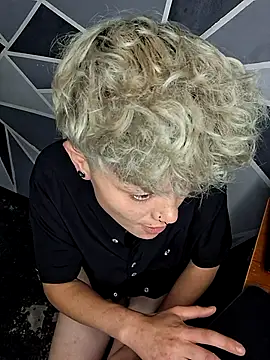 megan_cr - Megan_cr's free webcam