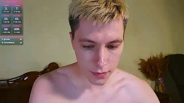 -ethan7inches- - -ethan7inches-'s free webcam - UK Sex Cams