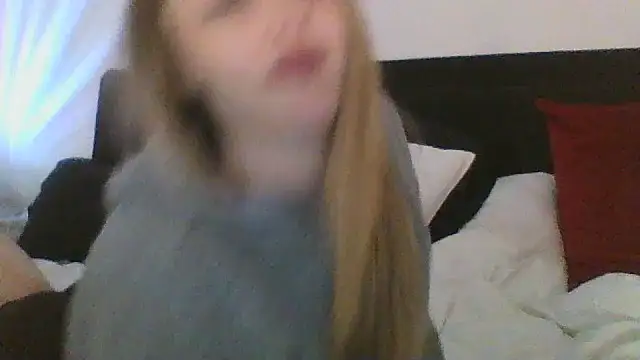 Preview of blessme328